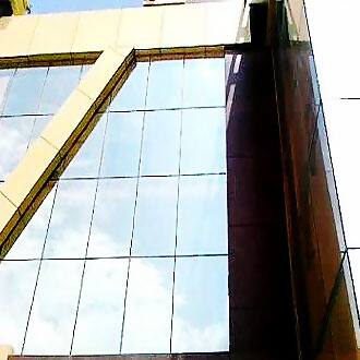 Hotel Swastik, Dehradun 1
